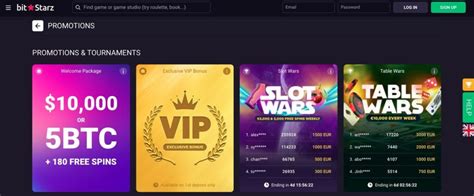 bitstarz bonus code australia|BitStarz Casino Australia » Review & Bonus code 2024.